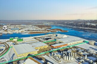 Dubuque, IA undefined - 1111 Purina Dr