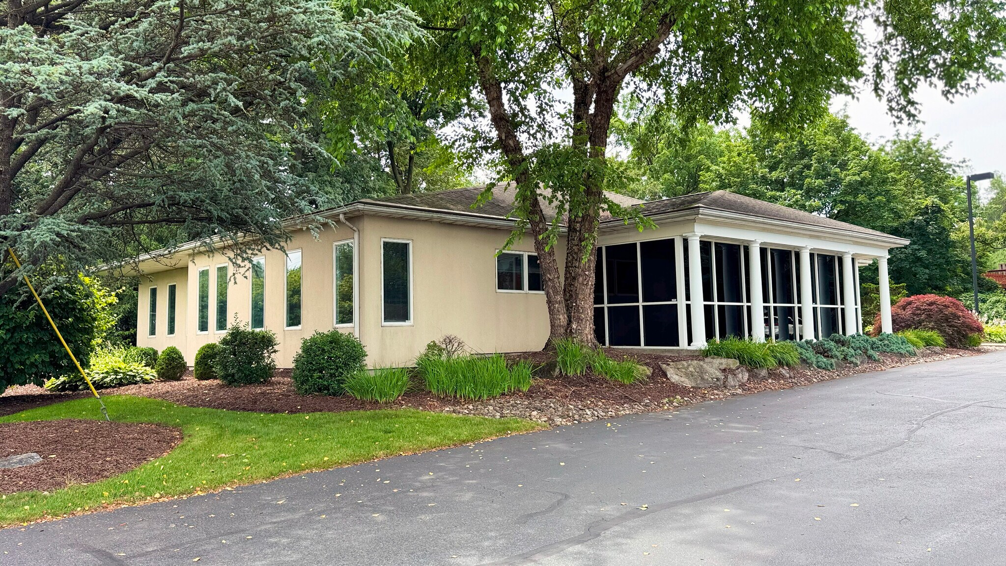 , Center Valley, PA for Sale
