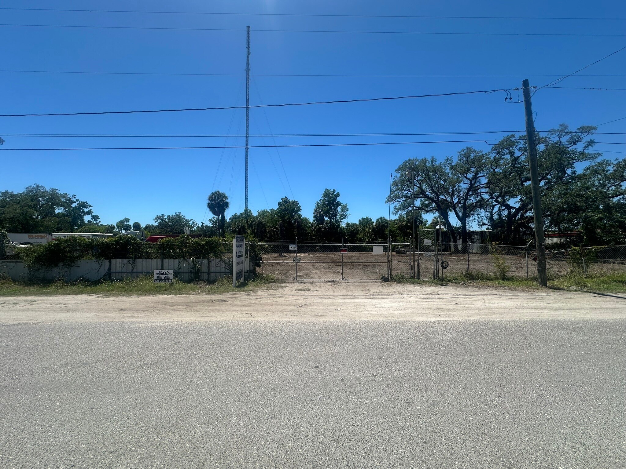 1613 S 51st St, Tampa, FL for Rent