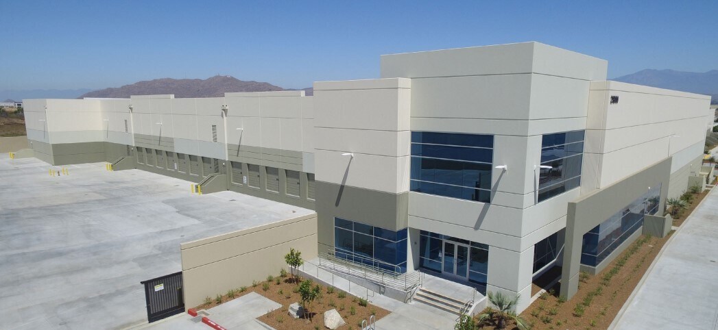 21800 Opportunity Way, Riverside, CA for Rent