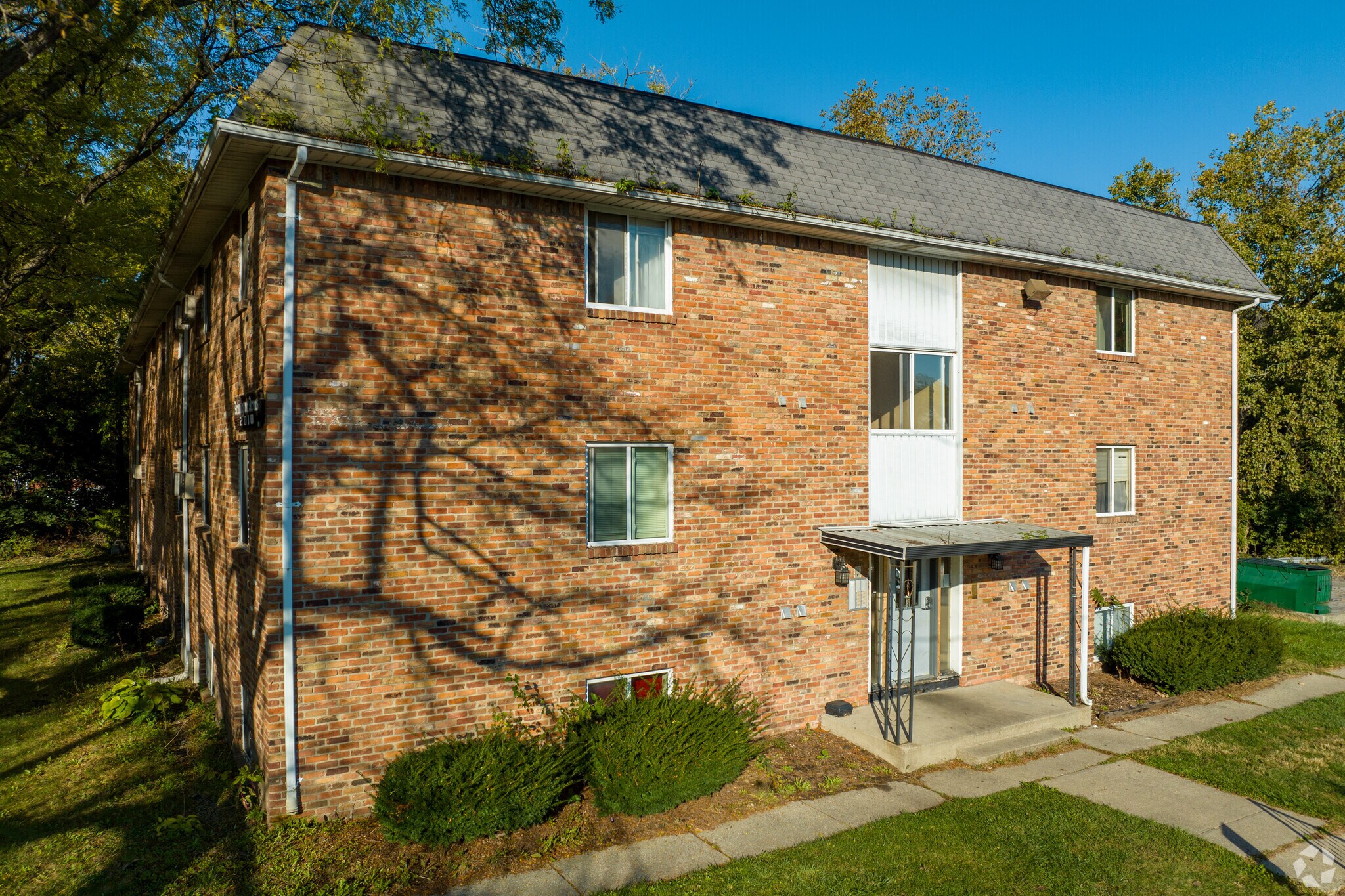2010 Arlington Ave, Toledo, OH for Sale