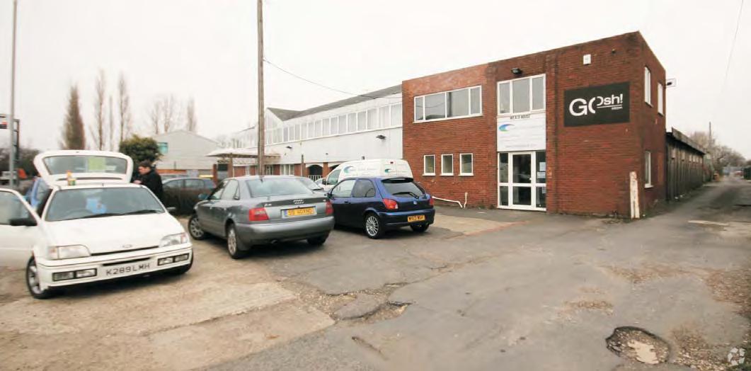 Pattenden Ln, Tonbridge, KEN for Rent