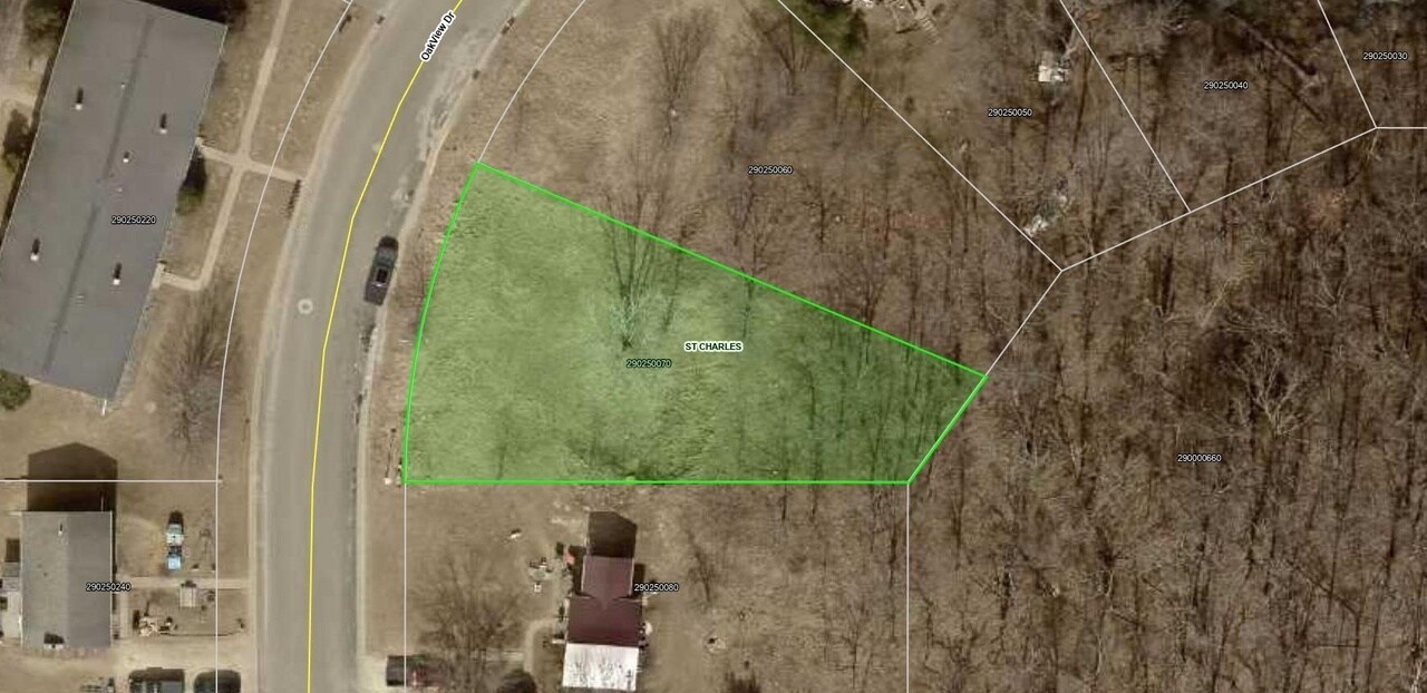 1173 Oakview dr, Saint Charles, MN for Sale
