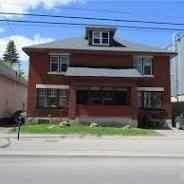 166-168 Main St, Ottawa, ON for Sale