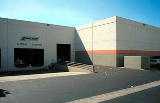 Commerce, CA undefined - 7225 E Oxford Way