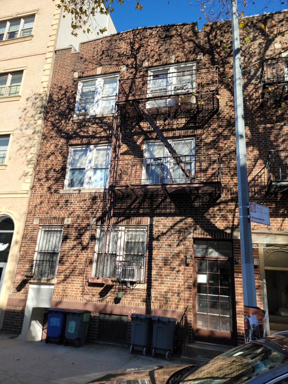 1349 57th St, Brooklyn, NY for Sale