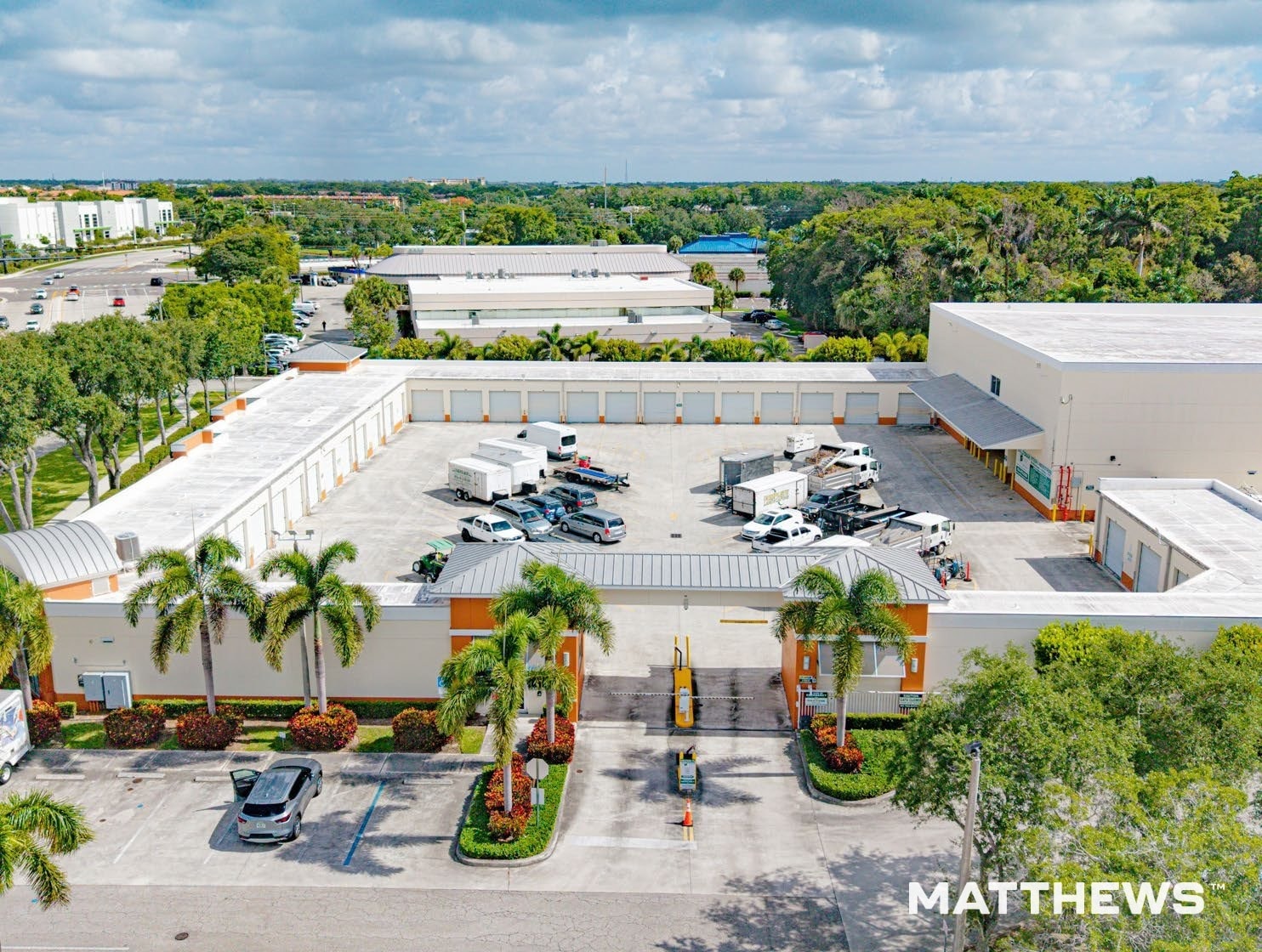 1950 Banks Rd, Margate, FL for Sale