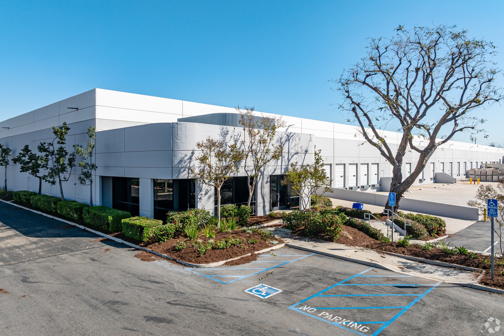 11070 Mulberry Ave, Fontana, CA for Rent