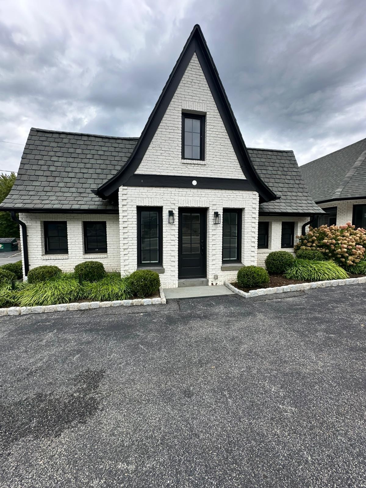 194 Route 17, Tuxedo Park, NY for Rent