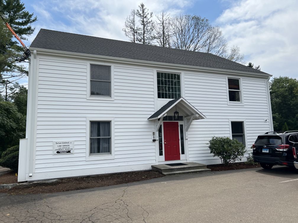 588 Boston Post Rd, Madison, CT for Rent