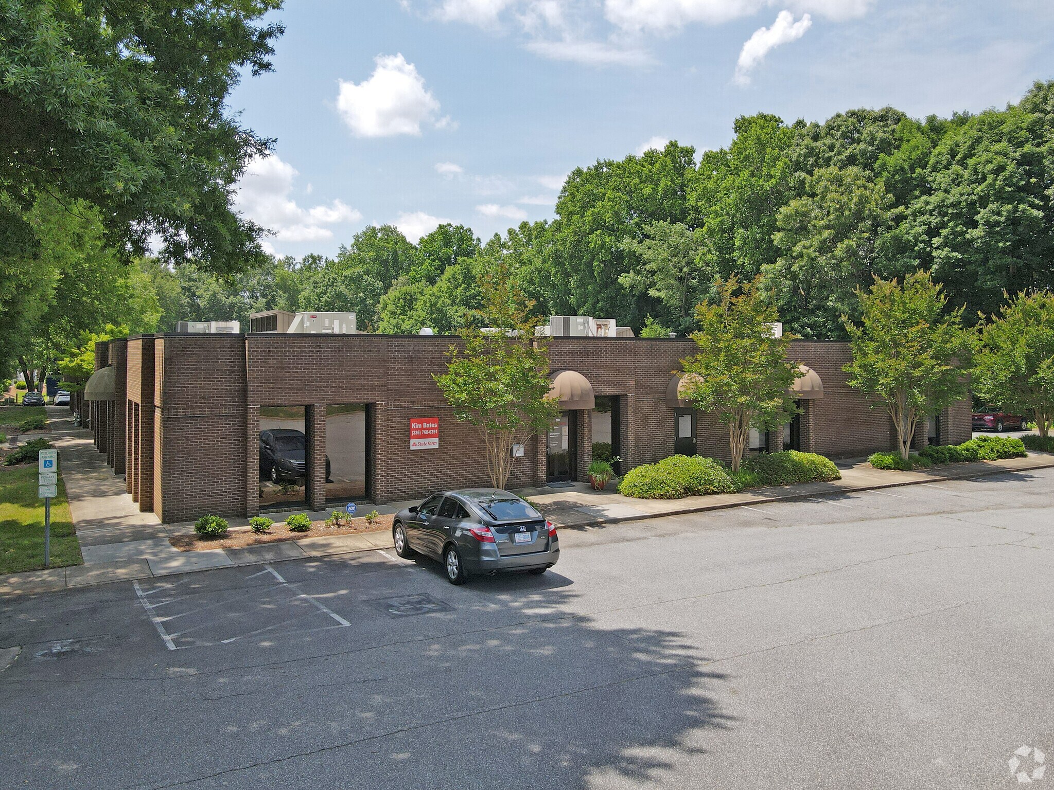 200 Charlois Blvd, Winston-Salem, NC for Rent