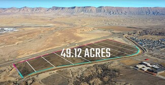 Grand Junction, CO Commercial - 699 29 Rd