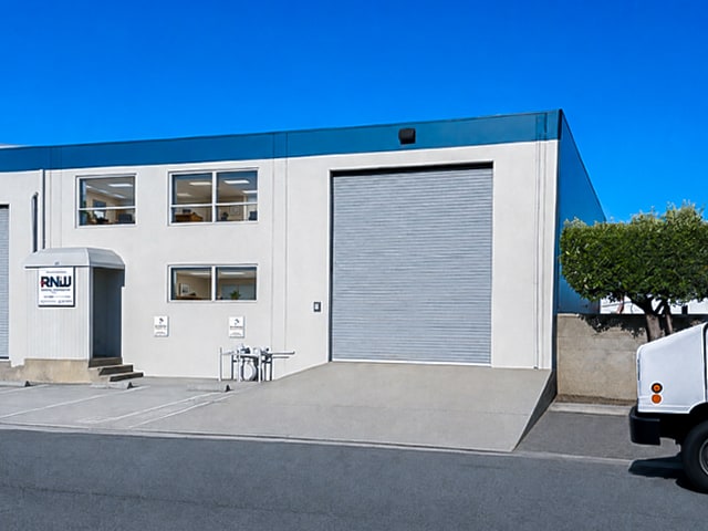 45 S Linden Ave, South San Francisco, CA for Rent