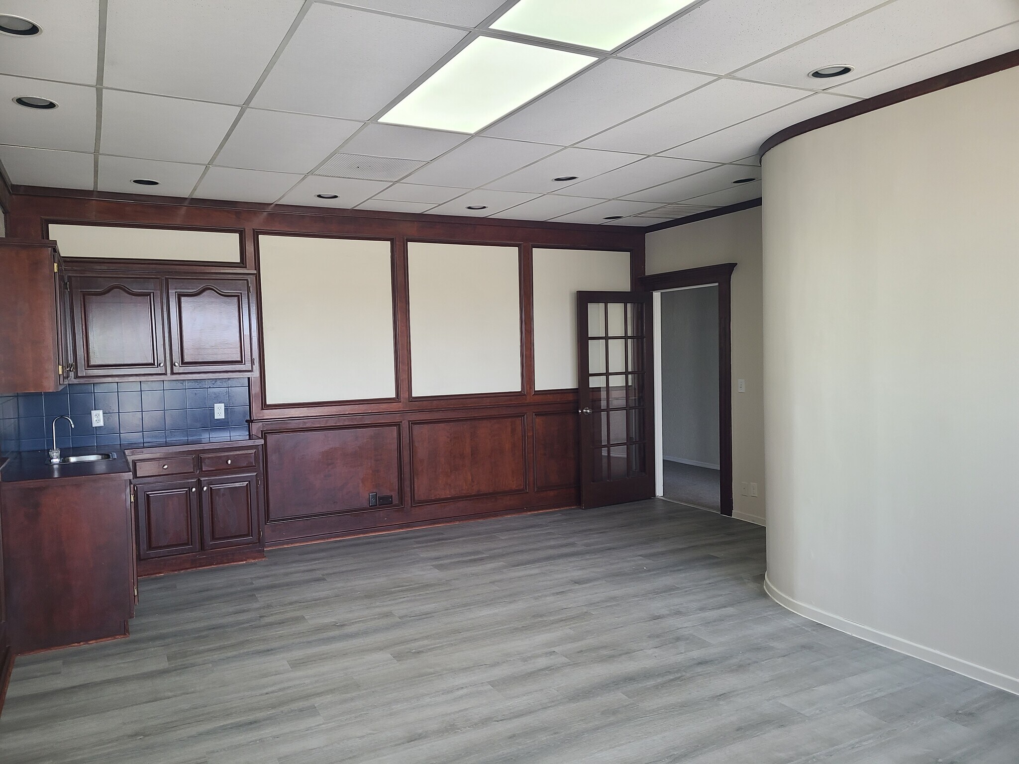 5505 S Mingo Rd, Tulsa, OK for Rent