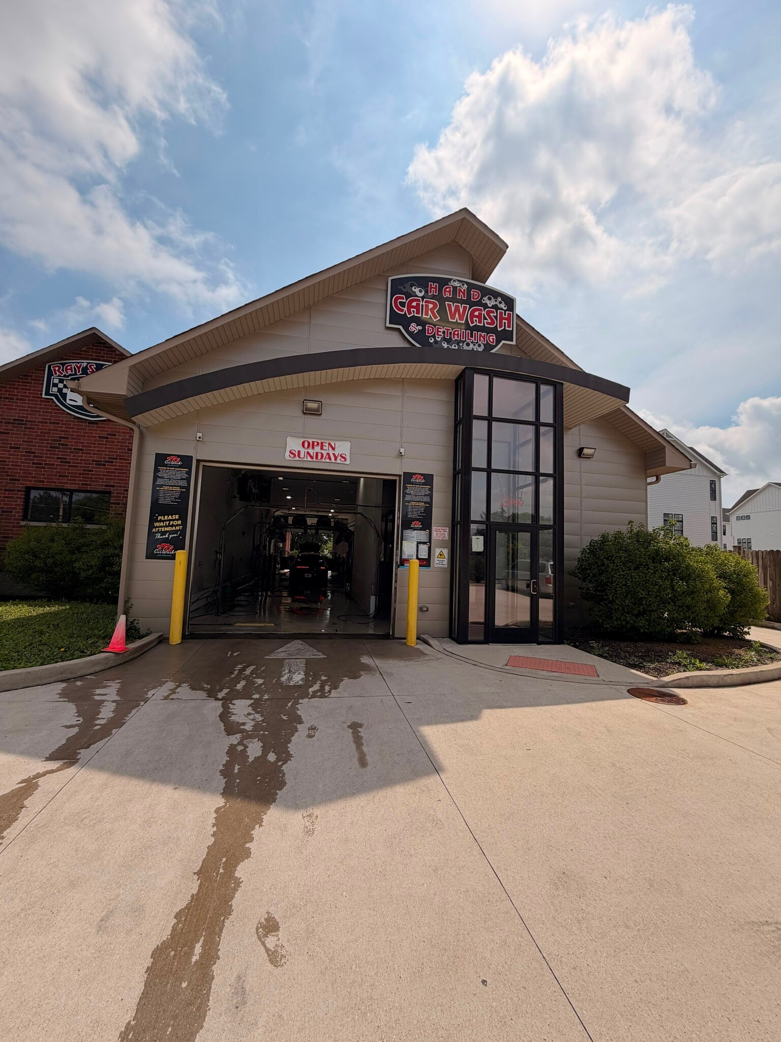 777 Saunders Rd, Riverwoods, IL for Rent