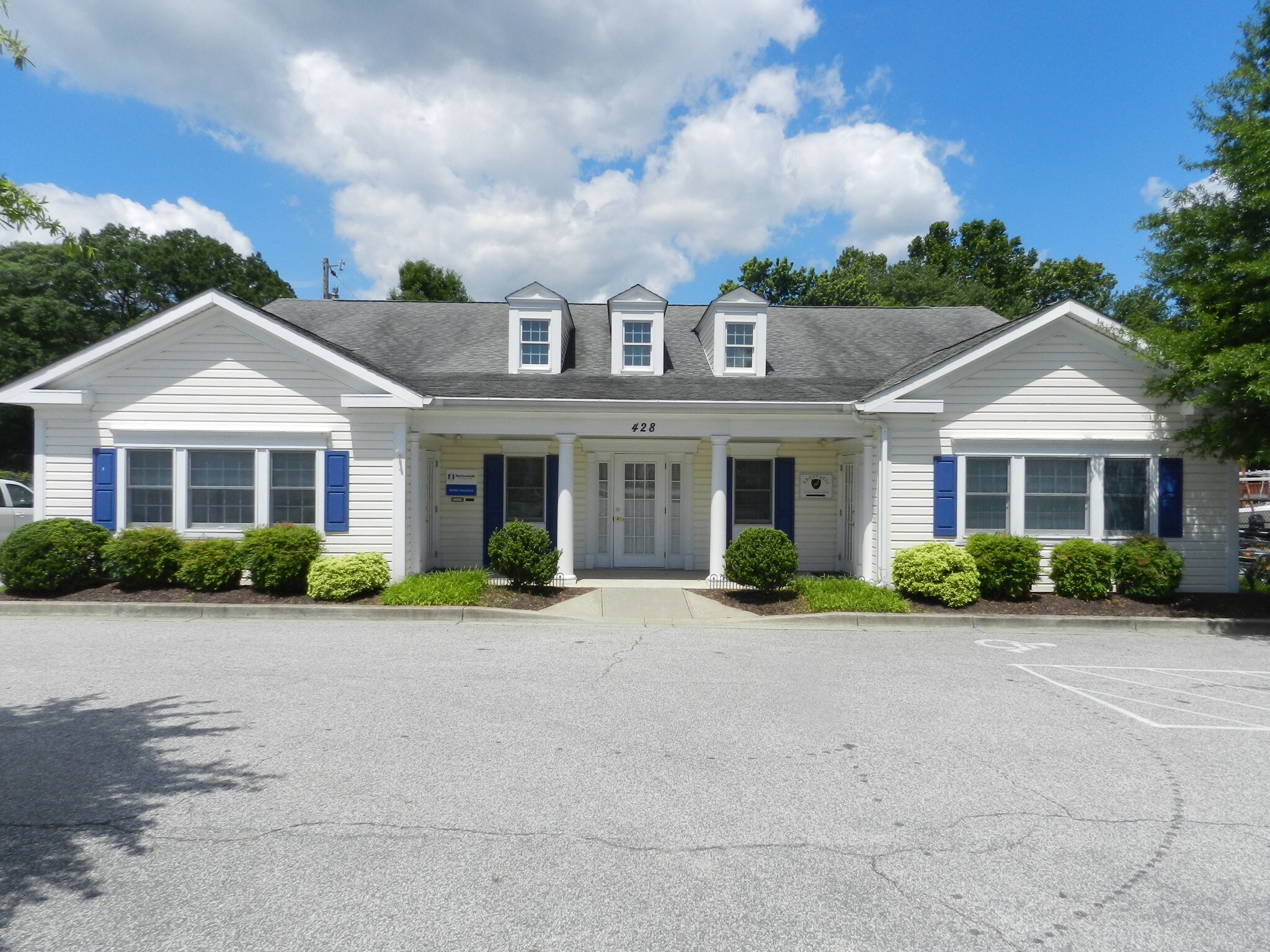 428 Crain Hwy N, Glen Burnie, MD for Sale