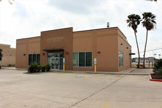 Cameron County Office Space For Rent & Lease | Showcase