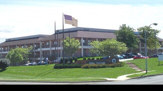 Catonsville, MD Office, Office/Medical - 7001 Johnnycake Rd