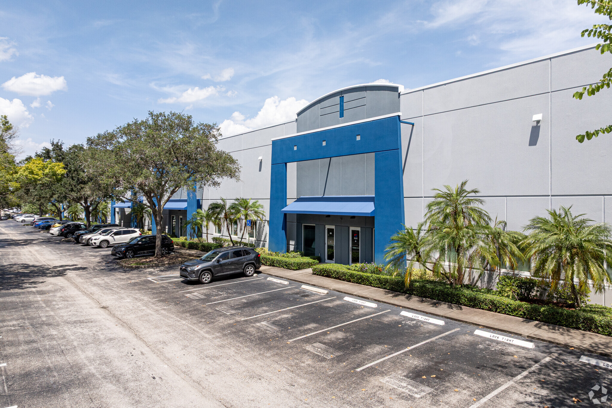 15751 SW 41st St, Davie, FL for Rent