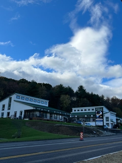 771-811 Blakeslee Blvd, Lehighton, PA for Rent