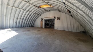 Crawfordville, FL undefined - 165 Porsche Ln Crawfordville, FL undefined - 165 Porsche Ln