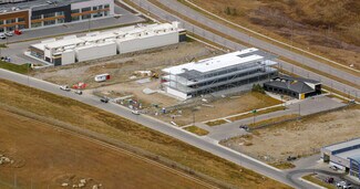 Calgary, AB undefined - 198 Nolanridge Cres NW Calgary, AB undefined - 198 Nolanridge Cres NW