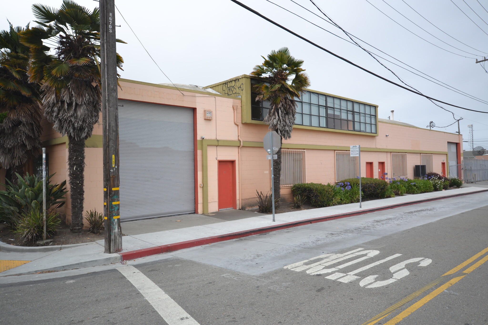 1200 5th St, Berkeley, CA for Rent