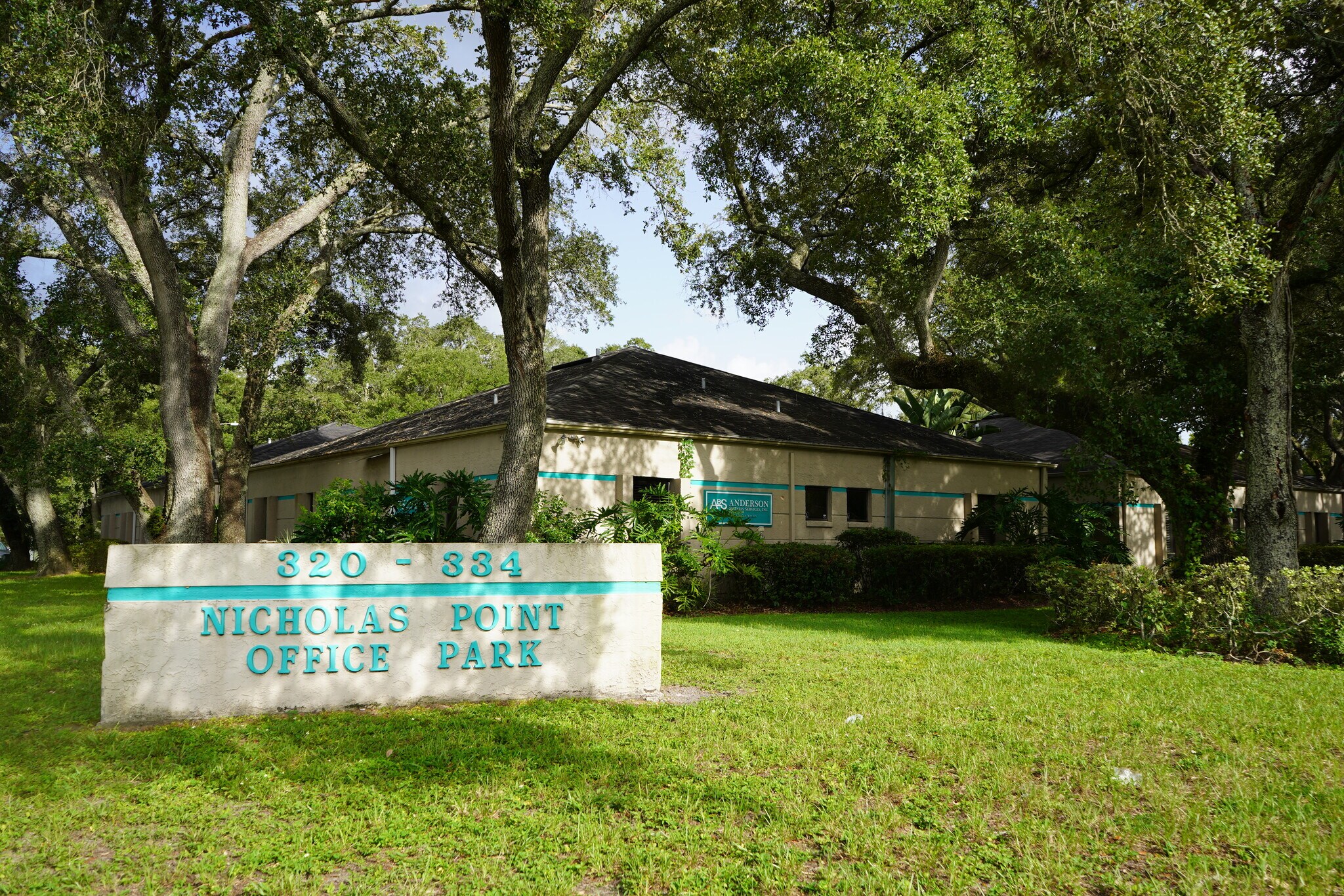 330 W Bearss Ave, Tampa, FL for Rent