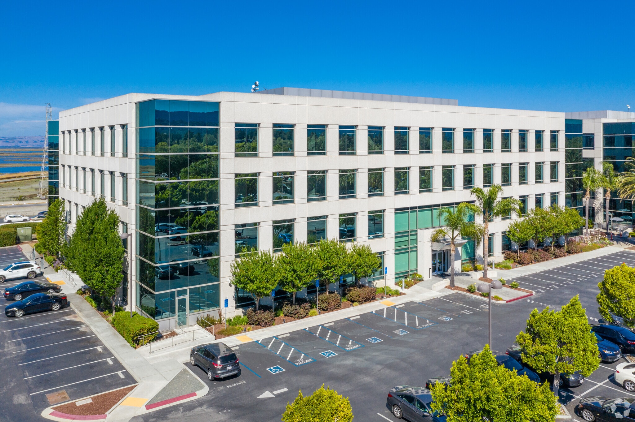 2 Circle Star Way, San Carlos, CA for Rent