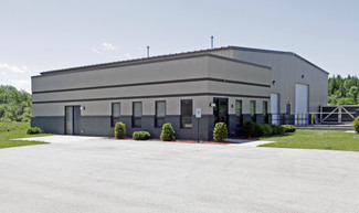 Waukesha, WI Industrial - W241S4145 Pine Hollow Ct