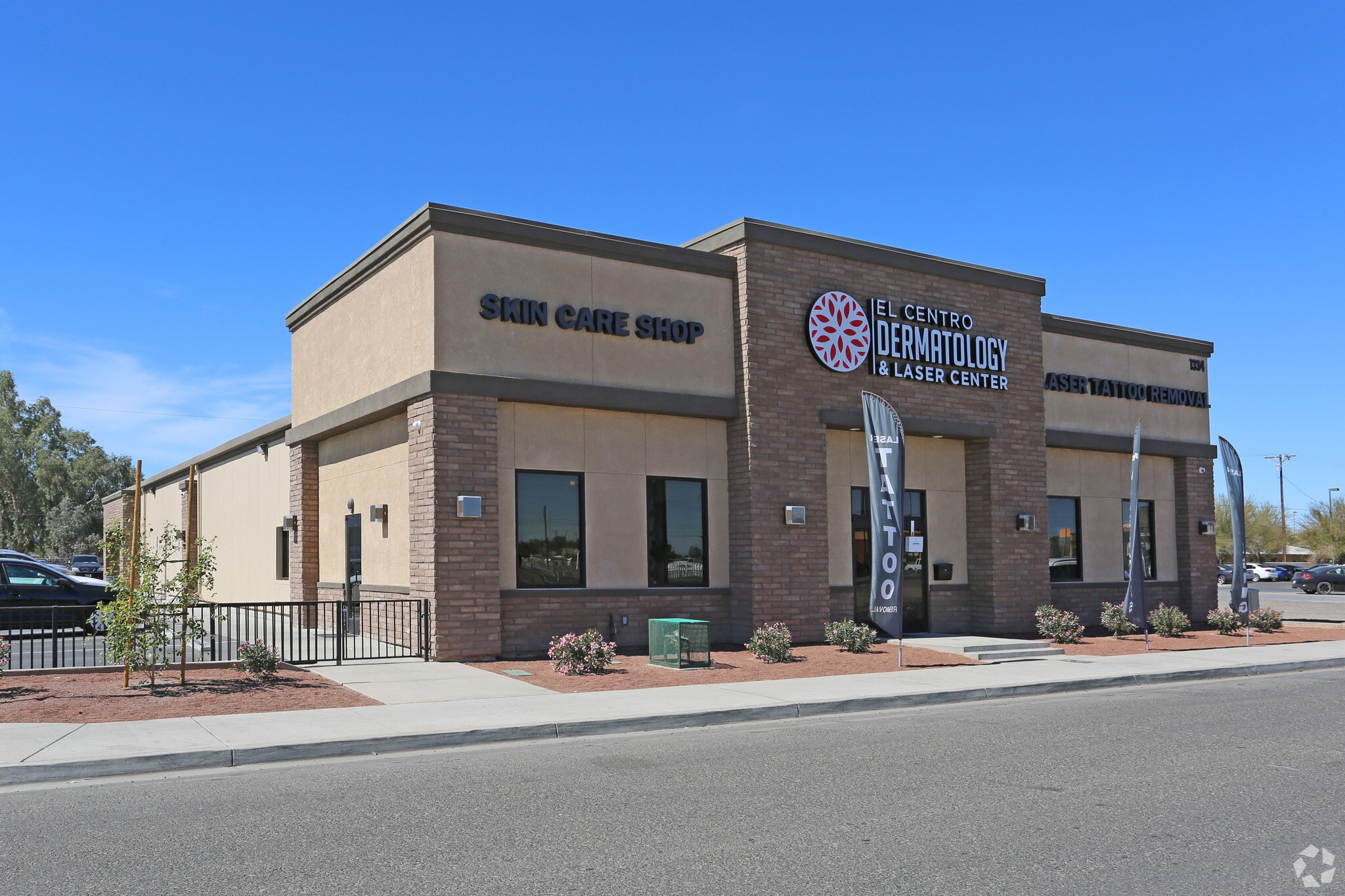 1334 N Imperial Ave, El Centro, CA for Rent