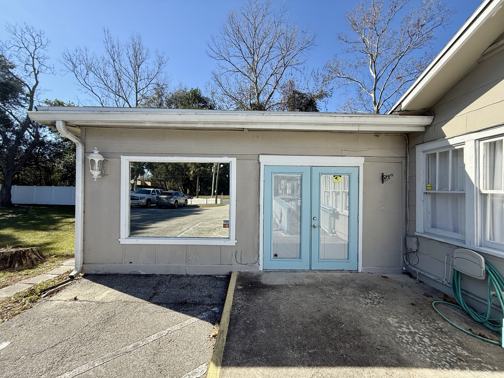 1853 S 8th St, Amelia Island, FL for Rent