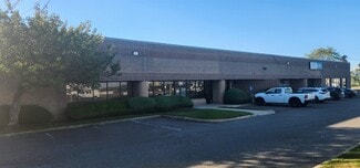 Farmingdale, NY Flex - 700 Broadhollow Rd