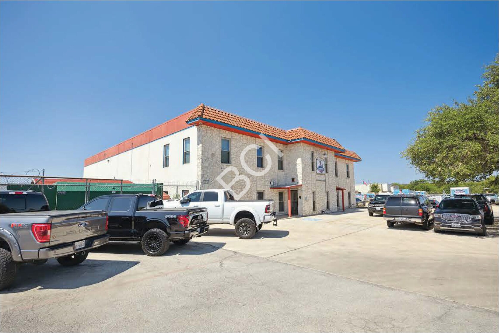 7847 Fortune Dr, San Antonio, TX for Sale