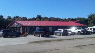 Alexandria, KY Office, Industrial - 9796 Alexandria Pike Alexandria, KY Office, Industrial - 9796 Alexandria Pike