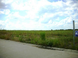 Hillsboro, TX Commercial Land - 1020-1298 Corsicana Hwy