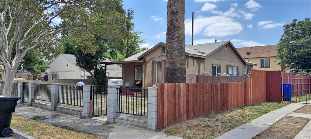 , San Bernardino, CA for Sale