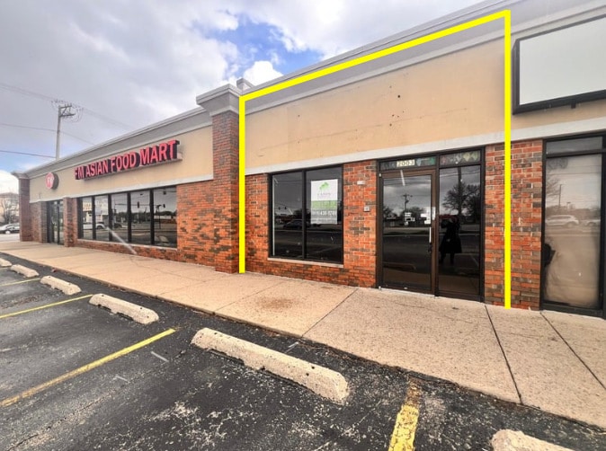 2001 75th St, Woodridge, IL for Rent