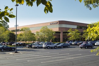 Grand Rapids, MI Office - 3196 Kraft Ave SE