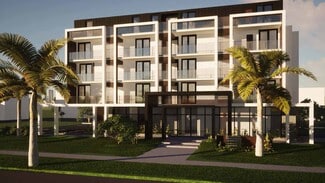 Miami, FL Residential - 1790 NE 149th St