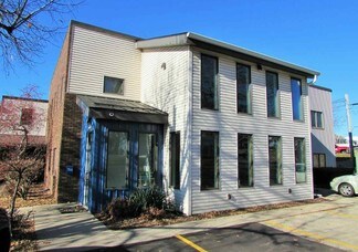 Richland Center, WI Office, Flex - 1130 Sextonville Rd