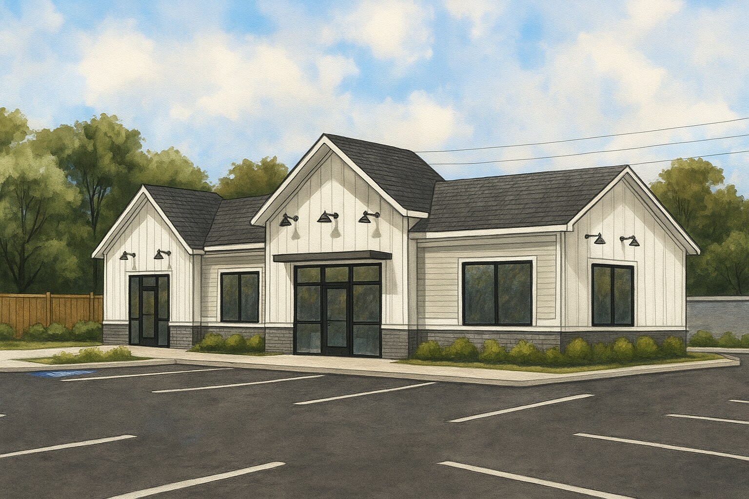 190 Jennie Jewel Dr, Orlando, FL for Rent