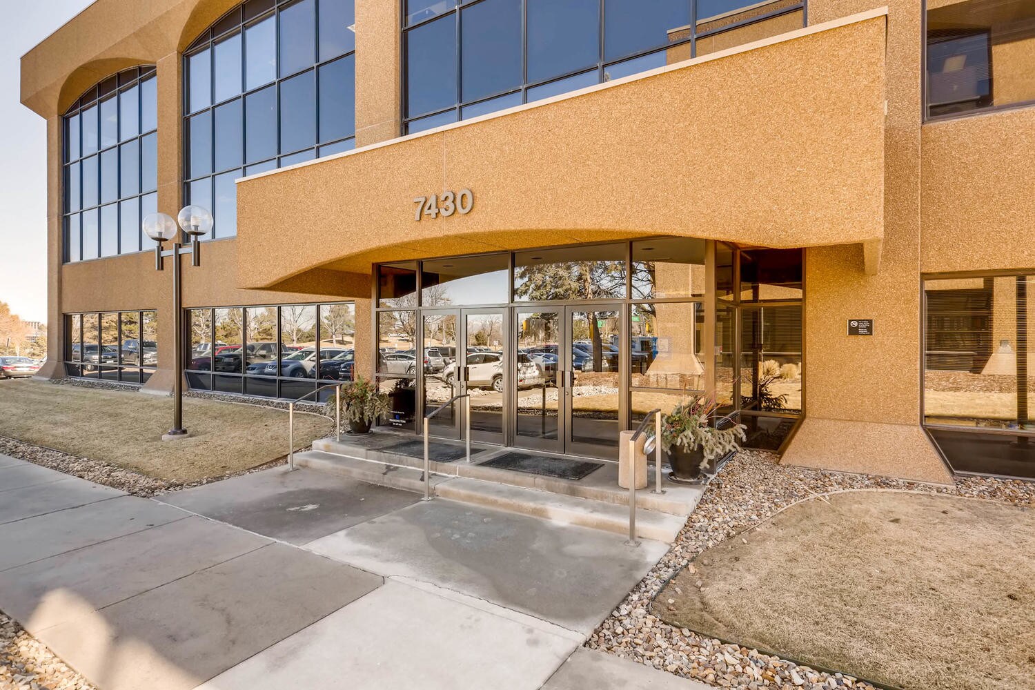 7430 E Caley Ave, Englewood, CO for Rent