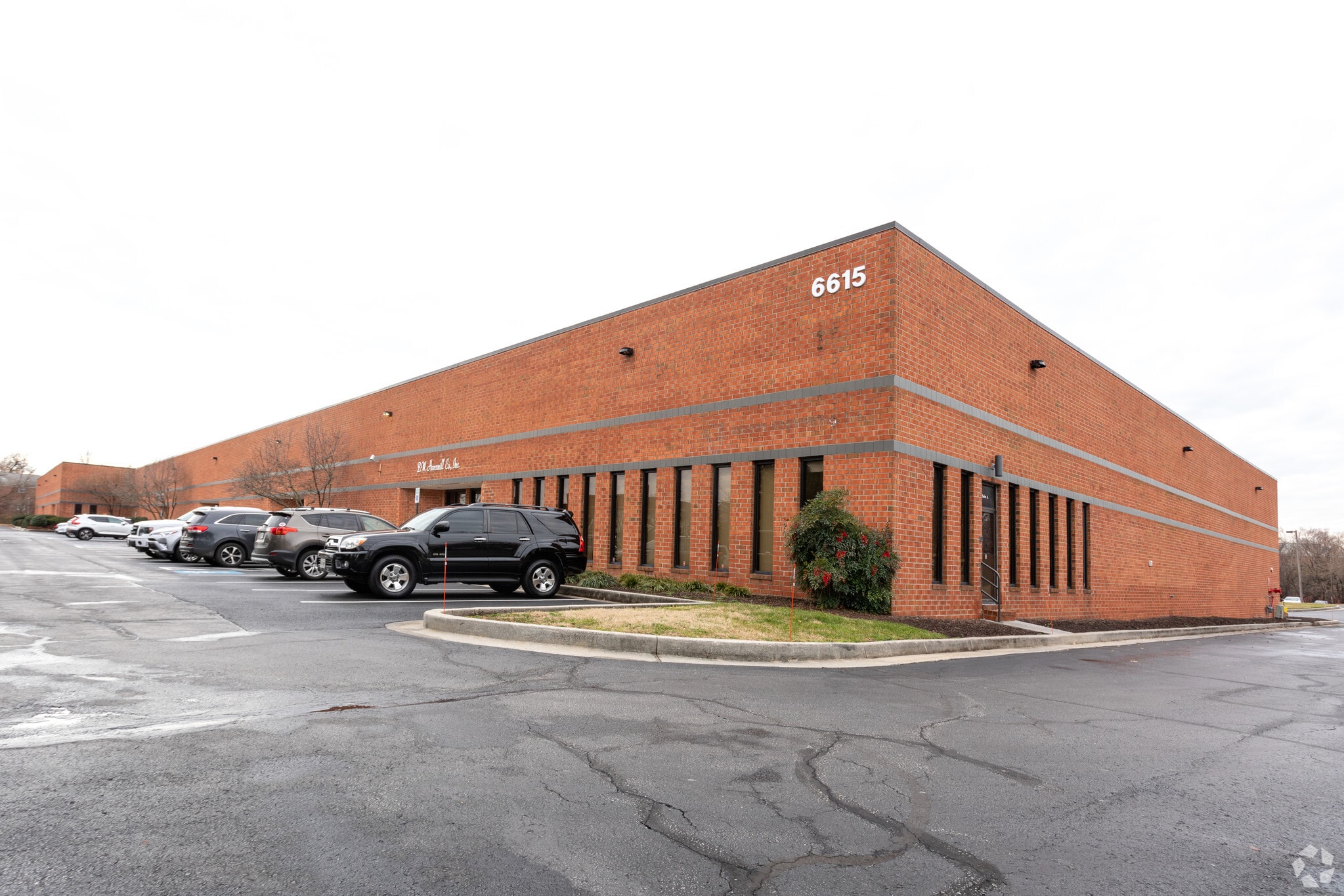 6615 Tributary St, Baltimore, MD for Rent