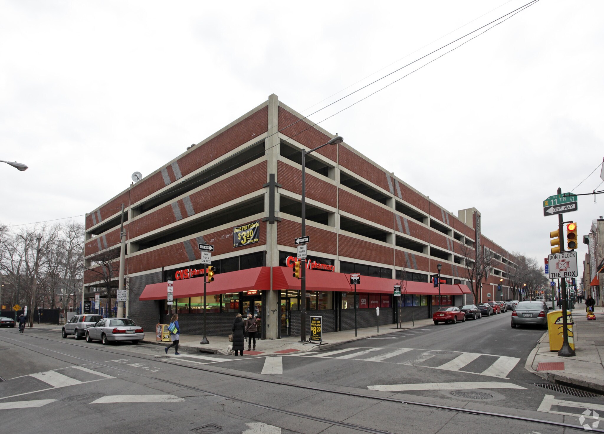 1001-1051 South St, Philadelphia, PA for Rent