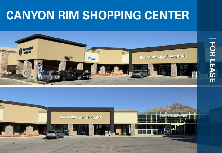 3171 E 3300 S, Salt Lake City, UT for Rent