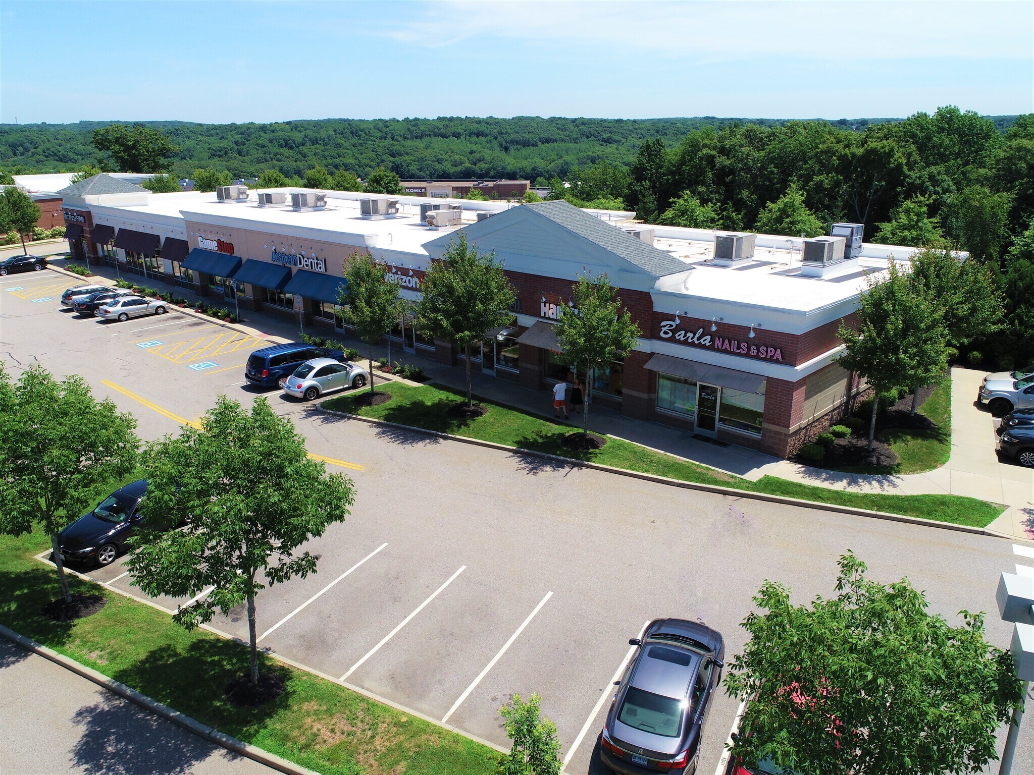 151-280 River Rd, Lisbon, CT for Rent
