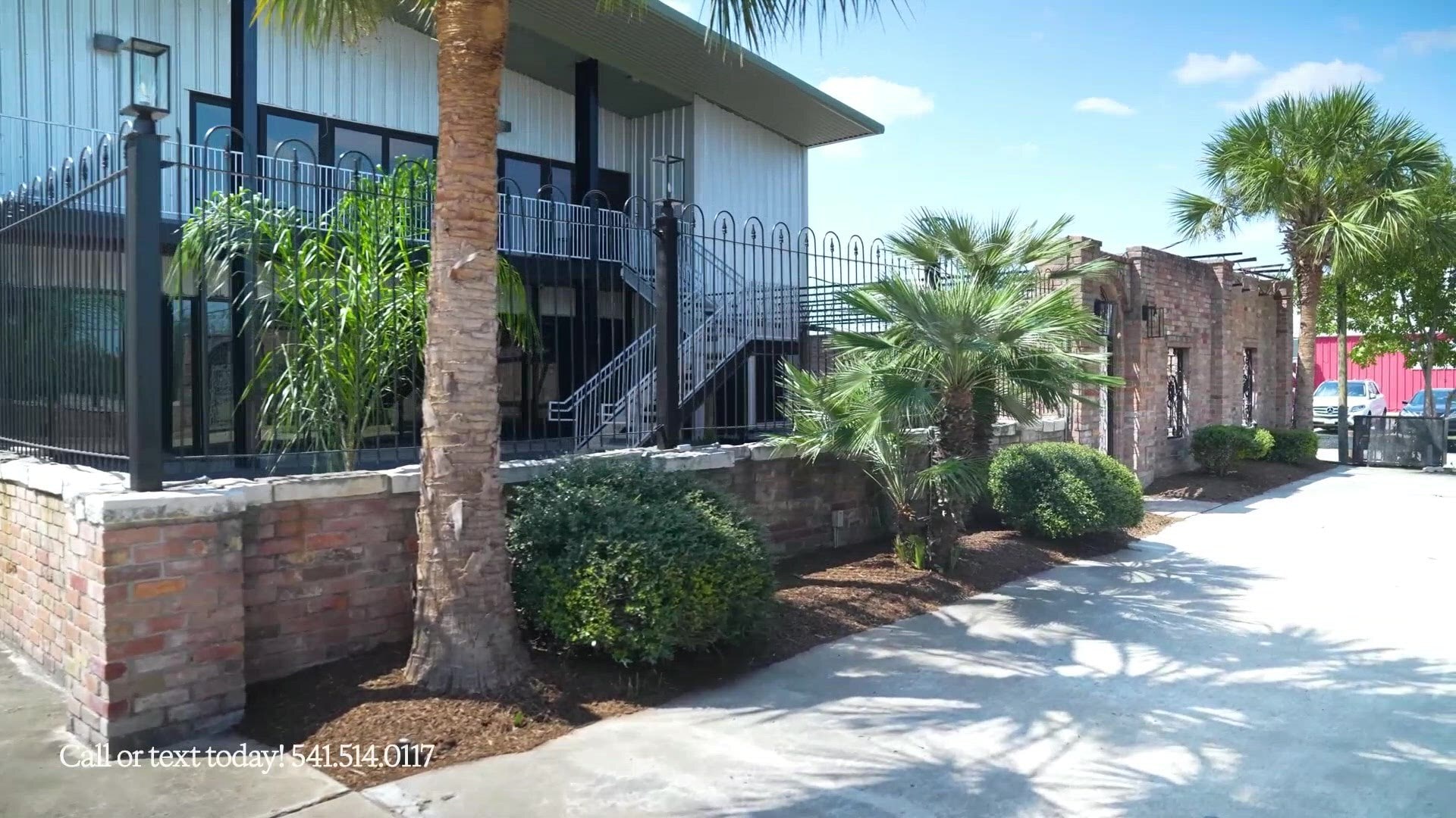 12633 Shiloh Church Rd, Houston, TX for Sale