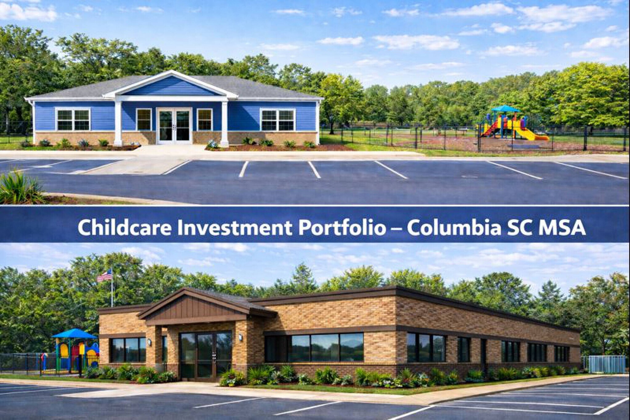 , Columbia, SC for Sale