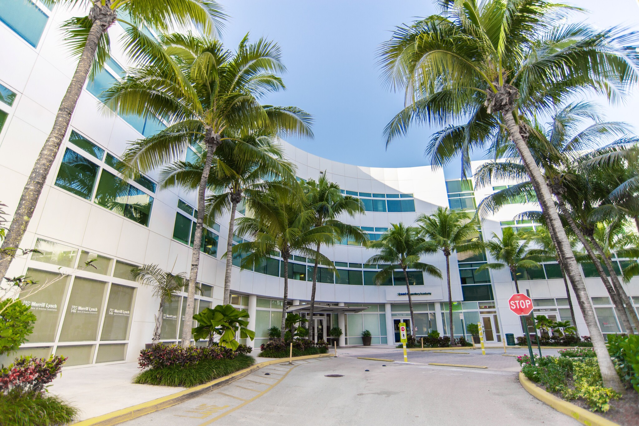 3301 N University Dr, Coral Springs, FL for Rent